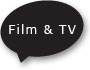 img_ballon_filmtv img_ballon_filmtv