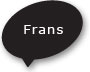 img_ballon_frans img_ballon_frans