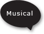 img_ballon_musical img_ballon_musical