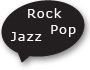 img_ballon_poprockjazz